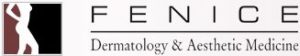 fenice_dermatology_logo