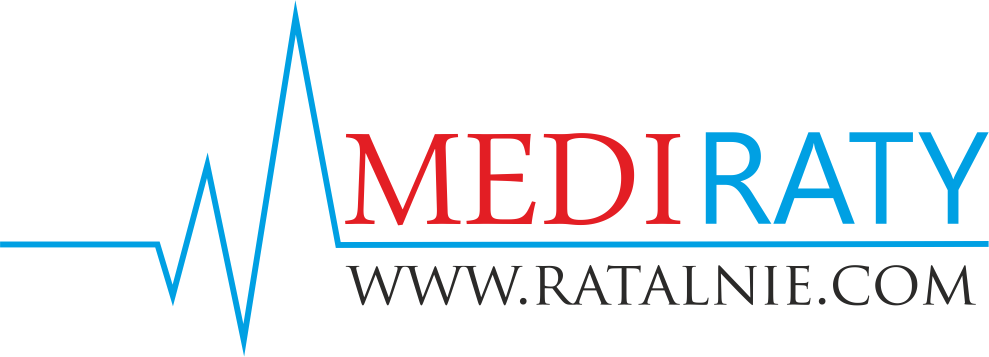 logo_mediraty