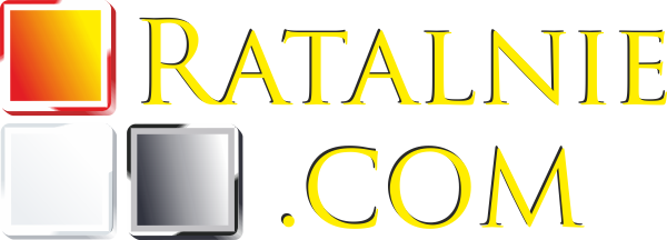 logo_ratalnie